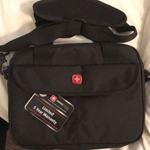 Ipad, small laptop or tablet case